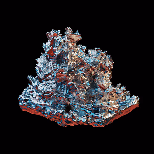 Item #105216533095656179836960327442460178833054127089328358825557449142613108064257 Media