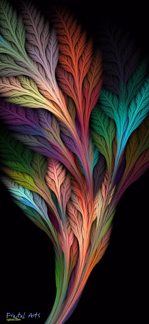 Item #32177667884503912165894813812378854339514359975732135241393141768445524705281 Media