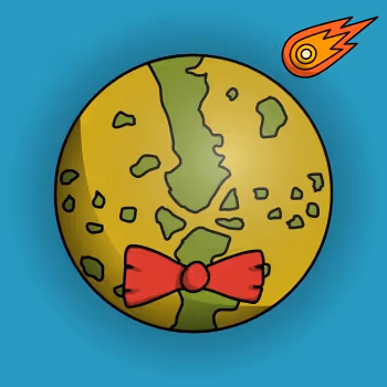 Item #104779653207726229010507328479924537023001699539593429861457573443063072686081 Media