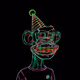 Broski Apes