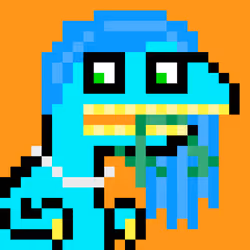 25737831282550144571711837324516381343894944093523175515447117098020931371009