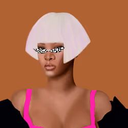 77066565523953883044635257593168345925180923812569263754514071009961973907457