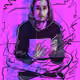 87124989734380448337289166418579074788599990637433681239617695567702078259201