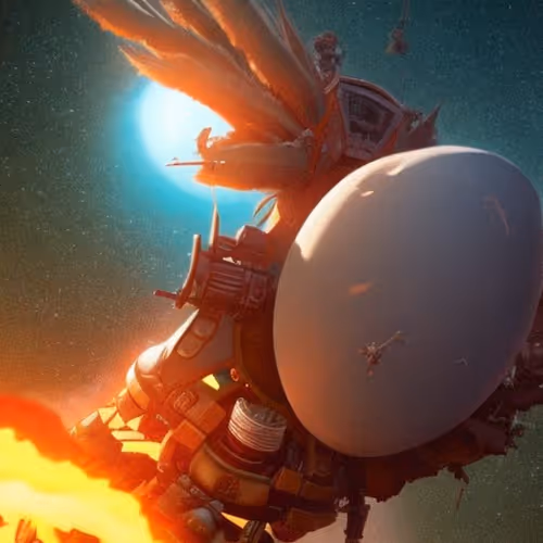 Item #22379308869482956180716580208691734508844198724336024540551692091719524810753 Media