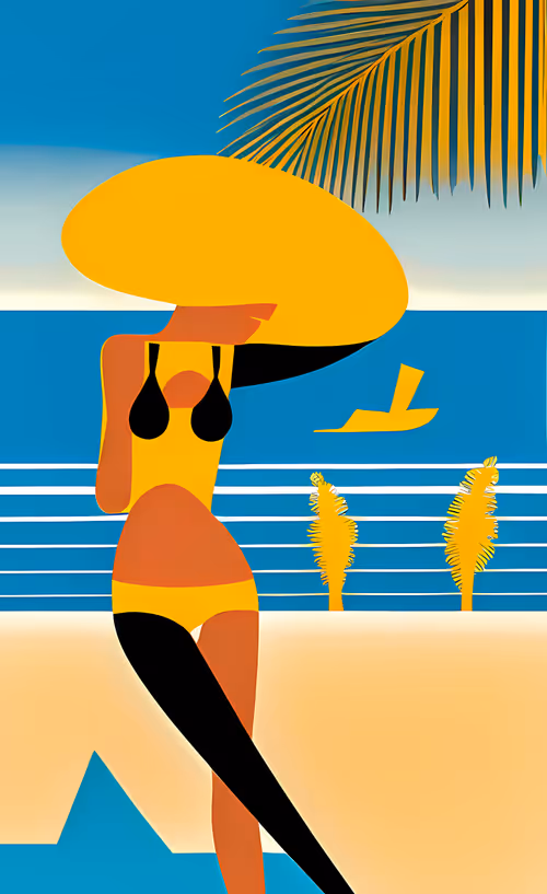 Item #115197679510357789365306124210581380742503622176515607809089292316706009513985 Media