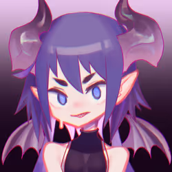 64516631572141979940858225420278034120946898984568078456009216631376214753281