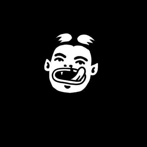 Item #44908029894874935881746793199243429574843034441725373279734798099187691945985 Media