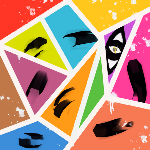 Item #103667261838932123613041689919032642194781689597234877552534001565545365766145 Media