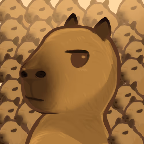 Item #76601179541272368194985943978158671745561530610063602019320816372561878188033 Media