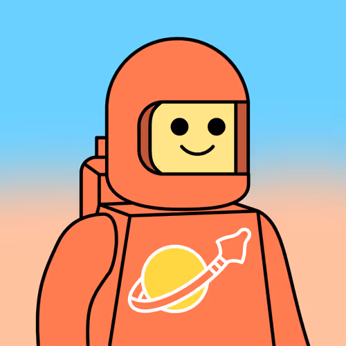 Item #57734901319054614717437776908870302015047704318961335582020581774256957816833 Media