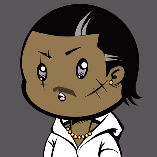 Item #81121077220667045526137009096340936931103808902154362015995235284070726369281 Media