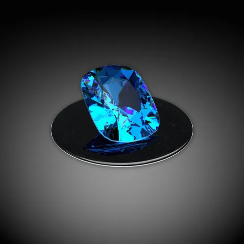 Item #98786599657969125514485734766235686074367452703769270329393693525164584599553 Media