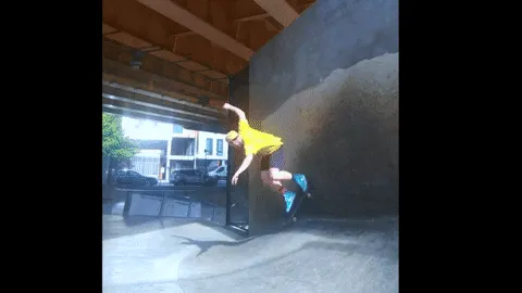 Item #21323097344883849654448628108505436225969268415163286467459733213067413028865 Media