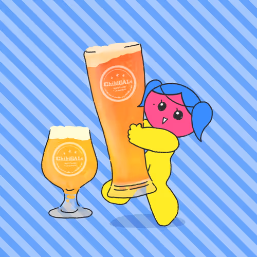 Item #74199172202659150302008306246531784893745573668915267998231846329597502160897 Media