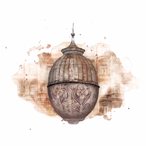 Item #74999450025367724714696247424036971667615027763359207426588953125251482386433 Media