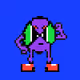 4846129420169521499302443223764663401831437436477157708109186281008078520321
