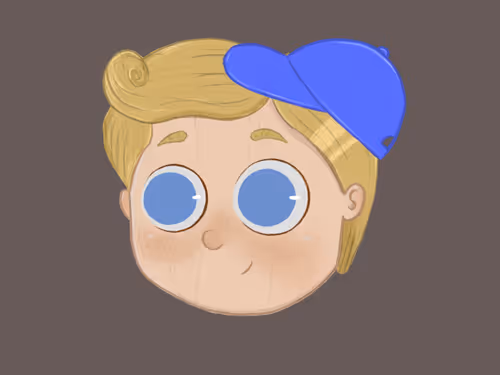 Item #13821075464608701744405063329457779540025858951372426946800440290830440202241 Media