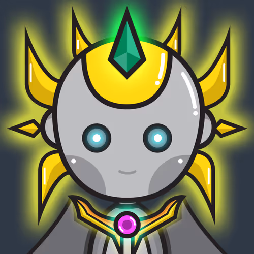 Item #94997662726317083916946630531614779267530468773314923980305196595745826799617 Media