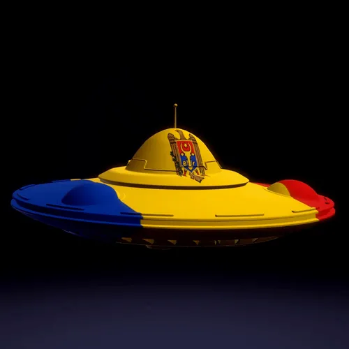 86407167102559459136422996589086316249823434158362722549179829806115149840385