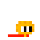 99798236064896273086369185893119785264632841567906137858787174007208220295169
