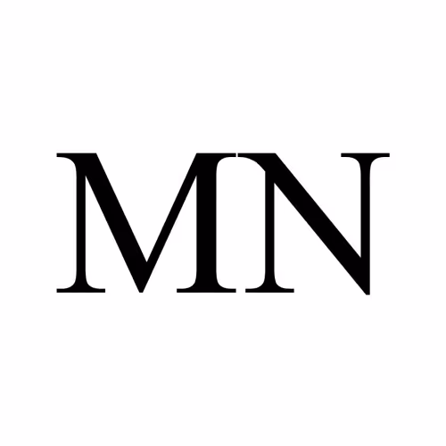 Item #47447056619619468230863232985145008198262083860115706235361664956897142243329 Media