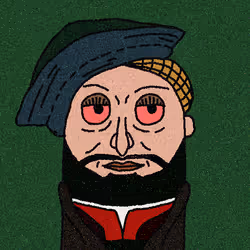 Giuliano Medici
