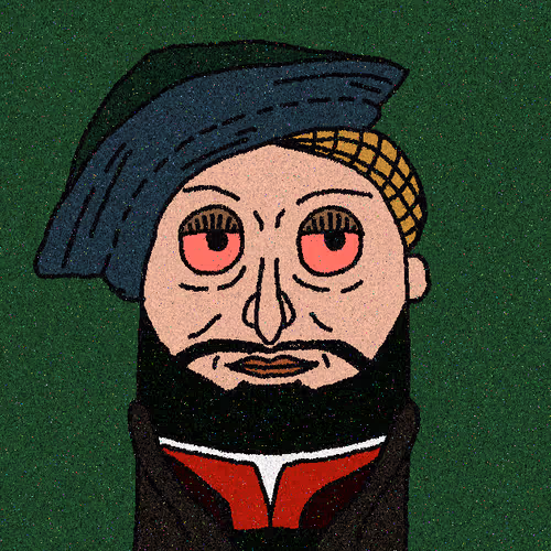 6620250346451021109522450709606668476072519382668876991557621575647966003201