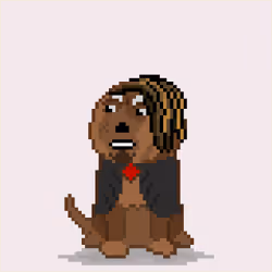 64767305565288697046245167911874832195581738374585436536649294301332431175681