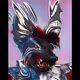 UnderdogTrading Collection - old
