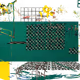 2690131643420424315162607231449986174735197820919925472021899891126587883521