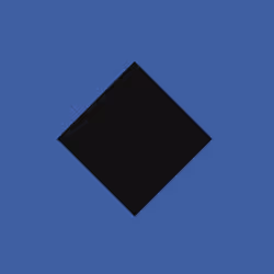 48497858270781952407670832648264954015267016912997595266039387110777313820673