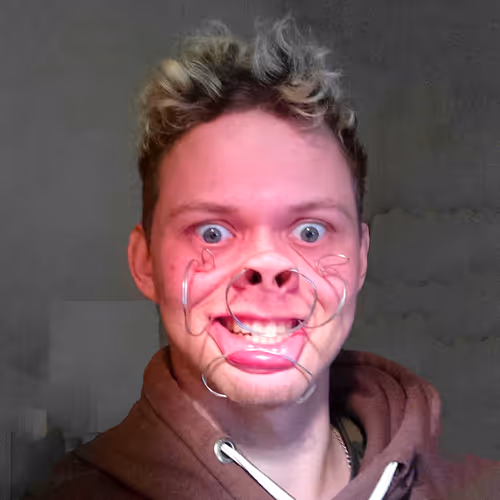 64937308923702188921050477922985568255563615287509163663175392111145823240193