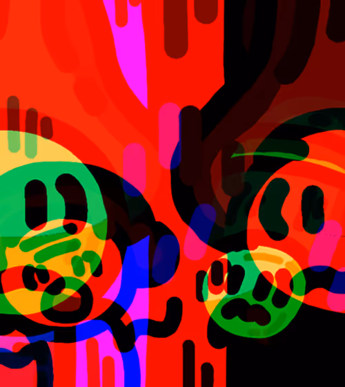 Item #95930744612989253264341458363878669706731092846429446161851759229146125828097 Media