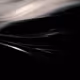60576002746252885897387130570909740139052422622255687354120276085626126729217
