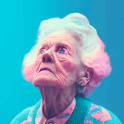 40866725771388920455020431573439548514421922491172407149796408688357605900289