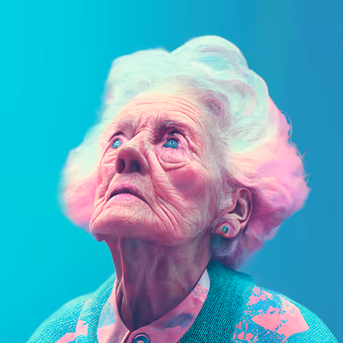 Item #40866725771388920455020431573439548514421922491172407149796408688357605900289 Media