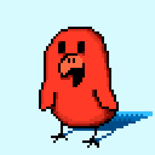 Item #23822762804563394827139795419191090738237357404326982489791957466173776330753 Media