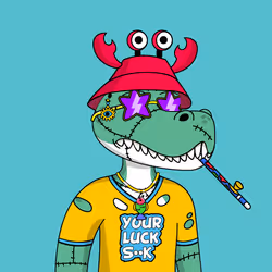 34085485605809858234645056736246100833627908360907625323341303780254158946305