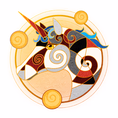 Item #38437188292528518151046944312312325826234250177643890064809504227604345913345 Media