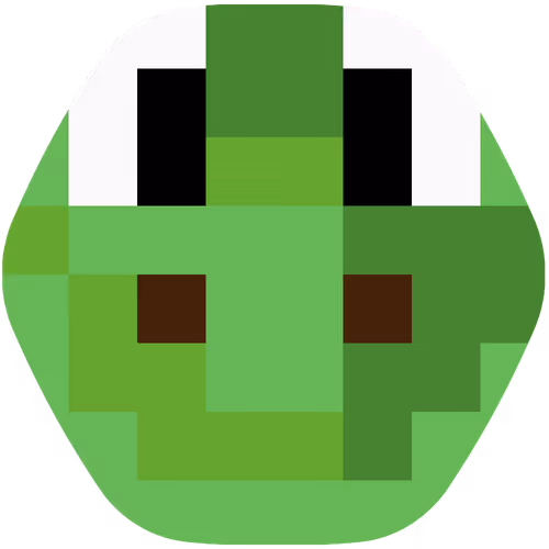 Item #36389587418463061155876794740731234439937736100969442685326310926087192838145 Media