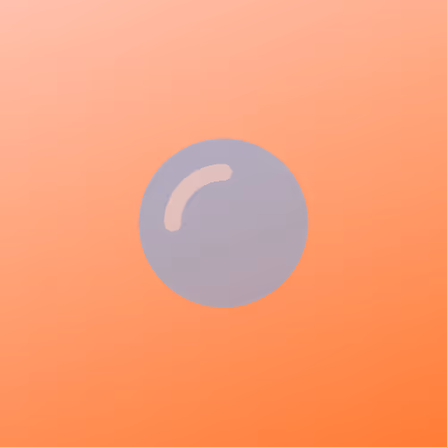 Item #94397298713465107956374796921608317284238060525525224148111635778596348362753 Media