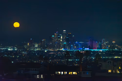 Item #91501497008151221125596935841676000512183505427004855270702190557661988126721 Media