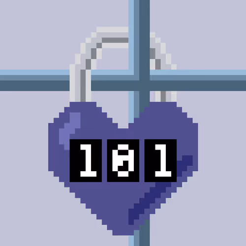 Item #29194656686092670701911285998324047312126215901507387354872881779587298623489 Media