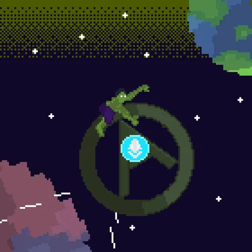 100800410485018109095823870043568886583609294019368045291184489249904082812929