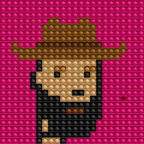 Item #40406120361073555947238861531328748460397428002588449523126189811222221684737 Media