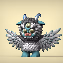 96448705941447295663957679096720734318386598746918235613232686494090644160513