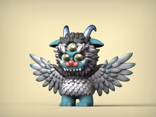 Item #96448705941447295663957679096720734318386598746918235613232686494090644160513 Media