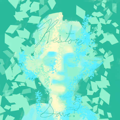 Item #100846808373487805756772756083561408560387937583135389851661996723680172834817 Media