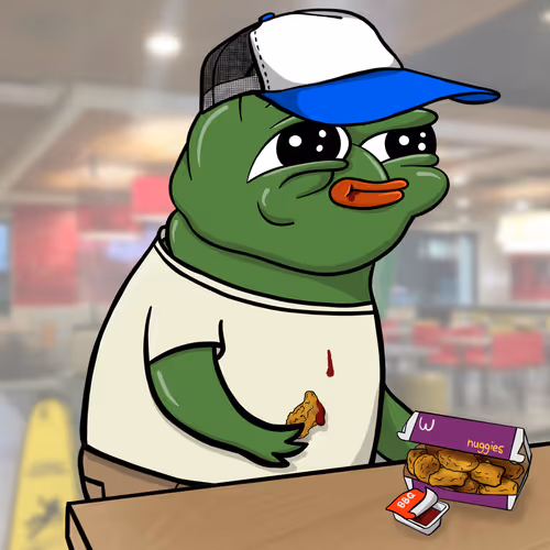 109138479667565130916905181741866580828898497885401328735871143747334283722753