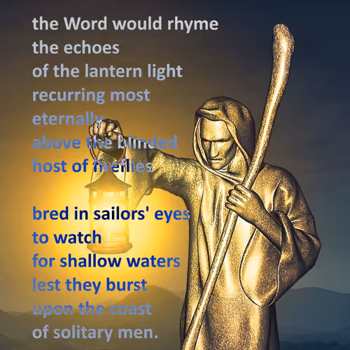 Item #48289997999590210334063077456393509528592056807732048907342275343676006727681 Media